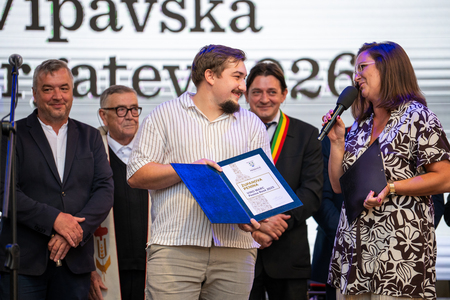 Vipavska trgatev 2026_nedelja_Aljana Vidmar-120